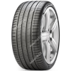 Pirelli P ZERO LUXURY SALOON Volvo 255/45 R19 104V TL XL EV FP