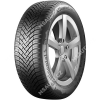 Continental ALL SEASON CONTACT VW 255/45 R19 100T TL SL M+S 3PMSF CS EV