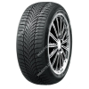 Nexen WINGUARD SPORT 2 (WU7) OE Audi 225/60 R17 99H TL 3PMSF M+S