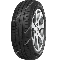 Minerva 209 175/60 R14 79H TL