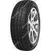 Minerva 209 185/55 R15 86V TL XL