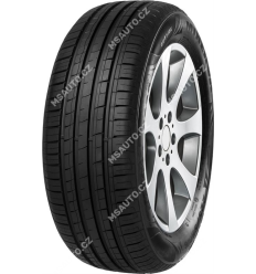 Minerva F209 195/50 R15 82H TL