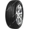 Minerva F209 195/50 R16 84H TL