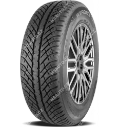 Cooper Tires DISCOVERER WINTER 225/65 R17 106H TL XL M+S 3PMSF