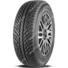 Cooper Tires DISCOVERER WINTER 215/65 R16 102H TL XL M+S 3PMSF