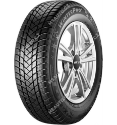 GT Radial WINTER PRO 2 155/70 R13 75T TL M+S 3PMSF