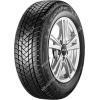 GT Radial WINTER PRO 2 215/55 R17 98V TL M+S 3PMSF XL