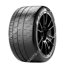Pirelli P ZERO TROFEO R McLaren 245/35 R19 93Y TL XL
