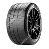 Pirelli P ZERO TROFEO R McLaren 285/35 R20 104Y TL XL
