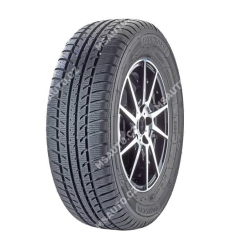 Tomket SNOWROAD 3 165/70 R14 81T TL M+S 3PMSF