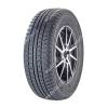 Tomket SNOWROAD 3 165/70 R14 81T TL M+S 3PMSF