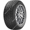 Riken SUV SNOW 215/65 R16 102H TL XL M+S 3PMSF