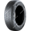 General Tire SNOW GRABBER PLUS