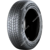 General Tire SNOW GRABBER PLUS 215/70 R16 100H TL M+S 3PMSF FR