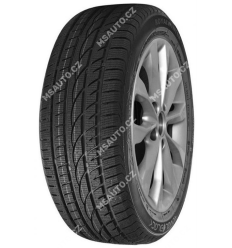 Royal Black ROYAL WINTER 215/55 R16 97H TL XL M+S 3PMSF