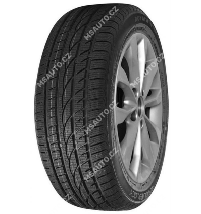 ROYAL BLACK ROYAL WINTER