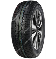 Royal Black ROYAL SNOW 245/65 R17 111T TL XL M+S 3PMSF