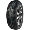 Royal Black ROYAL SNOW 225/60 R18 100H TL M+S 3PMSF