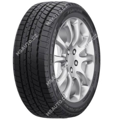 Fortune SNOWFUN FSR901 185/65 R15 88H TL M+S 3PMSF