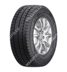 Fortune FSR902 225/75 R16 121R TL C 10PR M+S 3PMSF