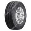 Fortune FSR902 195/60 R16 99T TL C 6PR M+S 3PMSF
