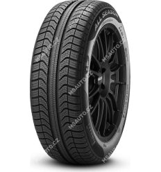 Pirelli CINTURATO ALL SEASON PLUS 175/65 R14 82T TL M+S 3PMSF