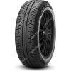 Pirelli CINTURATO ALL SEASON PLUS 225/55 R19 99V TL M+S 3PMSF FP
