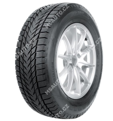 Radar RW-5 235/65 R17 108V TL XL M+S 3PMSF