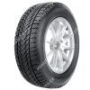Radar RW-5 235/65 R17 108V TL XL M+S 3PMSF
