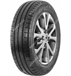 Falken SINCERA SN832A OE Seat, VW 185/70 R14 88H TL