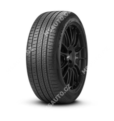 Pirelli SCORPION ZERO ALL SEASON Mercedes 265/40 R21 105V TL XL