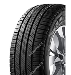 Michelin PRIMACY SUV 265/70 R16 112H TL