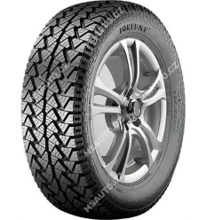 Fortune FSR302 205/80 R16 110S TL C 8PR M+S