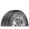 Fortune FSR306 265/65 R17 116T TL XL M+S