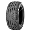 Michelin PILOT SX MXX3 245/45 R16 94Y TL ZR