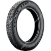 Pirelli SPARE TYRE 155/70 R20 115M TL