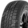 Minerva ECOSPEED A/T 235/75 R15 109T TL XL