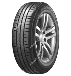 Hankook KINERGY ECO 2 K435 OE Hyundai 185/65 R15 88H TL