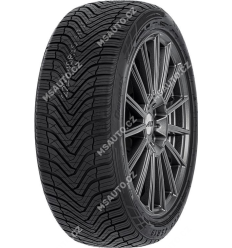 Gripmax SURE GRIP A/S 235/55 R18 100W TL M+S 3PMSF