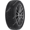 Gripmax SURE GRIP A/S 175/55 R20 85H TL M+S 3PMSF