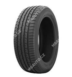 Toyo PROXES R46