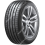 Hankook K125B VENTUS PRIME 3