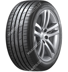 Hankook K125B VENTUS PRIME 3 OE BMW 205/55 R16 91W TL ROF HRS