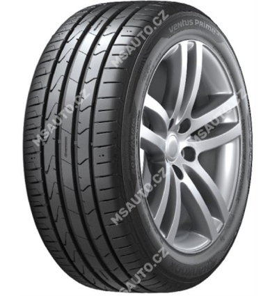 Hankook K125B VENTUS PRIME 3