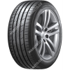 Hankook K125B VENTUS PRIME 3 205/55 R17 91V TL ROF HRS FP