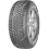 Goodyear ULTRA GRIP ICE SUV G1