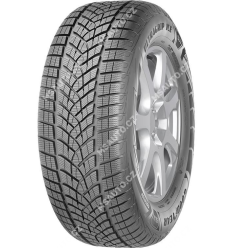 Goodyear ULTRA GRIP ICE SUV G1 215/70 R16 100T TL M+S 3PMSF