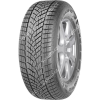 Goodyear ULTRA GRIP ICE SUV G1 255/60 R18 112T TL LT XL M+S 3PMSF MFS