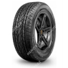 Continental CONTI CROSS CONTACT LX20 OE Chevrolet 275/55 R20 111S TL SL M+S