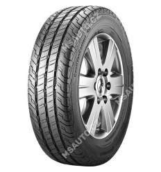 Continental CONTI VAN CONTACT 100 OE Peugeot 215/65 R16 106T TL C 6PR
